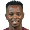 Thato Khiba
