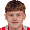 Isaac Davies