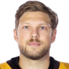 Christian Engstrand