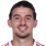 Androutsos