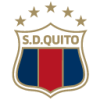 Депортиво Кито