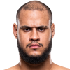 Tallison Teixeira