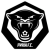 Furia
