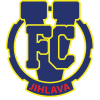 Jihlava U17