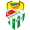 Bursa