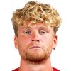 Cameron McGeehan