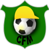 CF Mounana