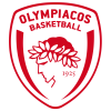 Olympiacos B W