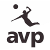 New Orleans AVP Frauen