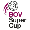 Super Cup