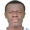 Mevale Kone