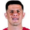 Marcelo Estigarribia