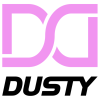 ダスティ