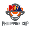 Philippine Cup