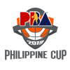 Philippine Cup
