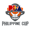 Fülöp-szigeteki Kupa