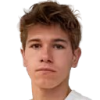 Pierre Antoine Faut