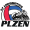 Plzen W logo