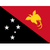 Papua New Guinea 7s