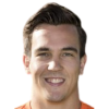 Daan Disveld