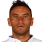 Bergessio