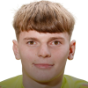 Theo Simpson