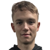 Anders Hellblom