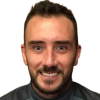 Federico Mancuello