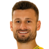 Rui Batalha