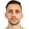 Donis