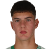 Marco Raccanello