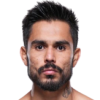 Luan Lacerda