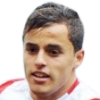 Ghazi Ayadi