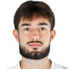 Axel Darnaud