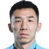 Xinyu Liu