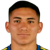 Nahuel Genez