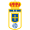 R. Oviedo