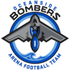 Oceanside Bombers
