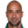 Papoulis