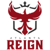 Atlanta Reign