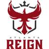 Atlanta Reign