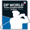 DP World Tour Championship