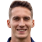 Logoluso