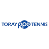 WTA Tokio