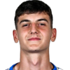 Gabriel Ramaj