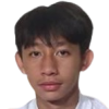 Arlyansyah Abdulmanan
