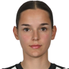 Amelie Kandlhofer