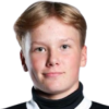 Aaron Paju