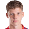 Petr Kubin