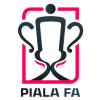 FA თასი